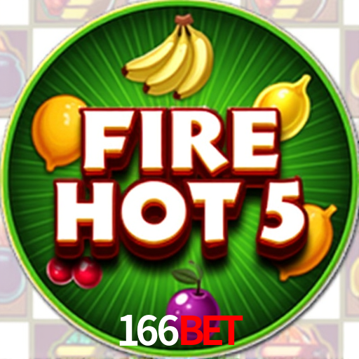 Account Benefits 166Bet