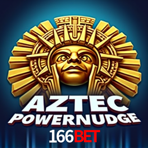 Football Betting 166Bet