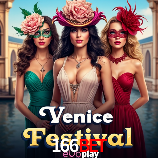 Gates of Olympus 166Bet