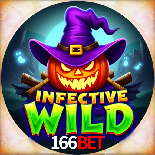 Welcome Bonus 166Bet