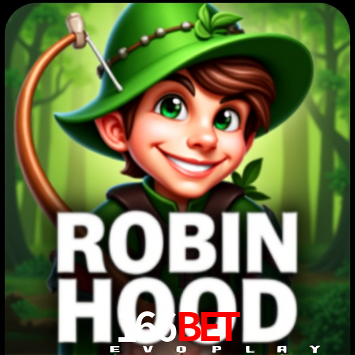 Game Providers 166Bet